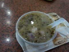 DSC04265-百花传统甜品店(原址店)