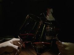 -HUNTING BAR亨霆鸡尾酒馆(越秀淘金店)