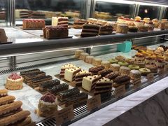 -Madeleine玛德琳(永平里店)