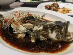 -香港财记(汇励99城市公园店)