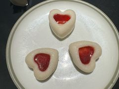 -麻六记(凤凰汇店)