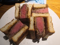 -IFIF 如果花園(宽厚里店)