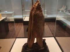 -中国沉香文化博物馆