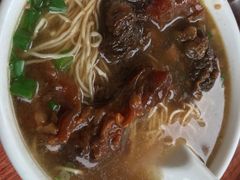 -海幢瑞芳饮食店