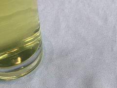 -930私房菜(欧阳路店)