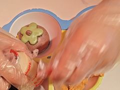 -黄记煌三汁焖锅(新佳丽江汉路店)