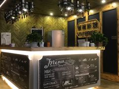 -薇薇新娘婚纱摄影(优质钻石店)