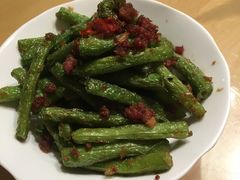 -鼎泰丰(当代商城店)