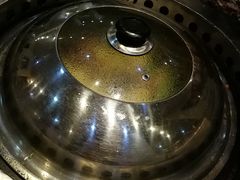 -灶座小锅烀饼·铁锅炖(道里店)