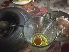 -瓦厂酒店