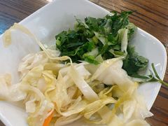 -晋B2008刀削面(小南庄店)