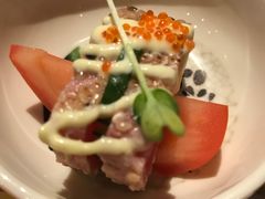 -888自助餐