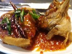 -simply thai天泰(长泰广场店)