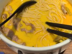 -和府捞面(星光大道一期店)
