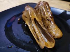 -嘎嘎鸭脑壳江湖菜(五里店)