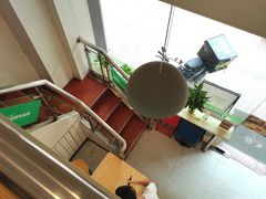 -蒙自源米线大王(江南西路店)