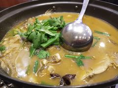 -鲜鲜·鲅鱼圈海鲜(于洪店)