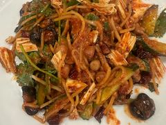 -渔家乐小海鲜(皇姑店)