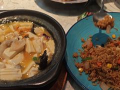 -Aqua Oasis 水天堂(常熟永旺店)