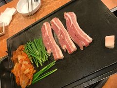 -香猪坊(五道口店)