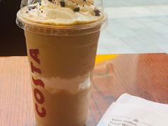 -COSTA COFFEE(吴江路店)