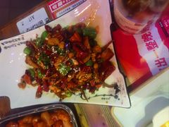 -胡桃里乐队酒馆(昙华林店)