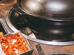 -同仁四季椰子鸡(海岸城天利店)