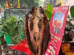 -湘聚南县土菜馆(龙山二路店)