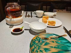 -徐记海鲜(南油永新汇店)