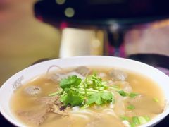-MISS PHO·觅粉·越南粉实验室(保利文化广场店)