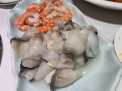 -景笙毋米粥底火锅(20年老字号)