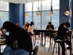 -星巴克(凯德晶萃店)