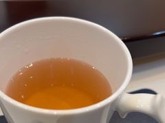 -品湘宴·湖南宁乡菜