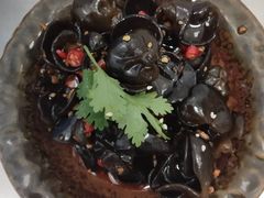 -匠子烤鱼(桫椤湾店)