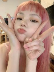 -AYO SALON