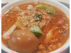 -东方削面(市政府店)