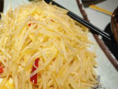 -外婆船宴餐厅·外婆喊你回家吃饭