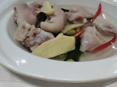 -盆满钵满·国家非遗传承(云台店)