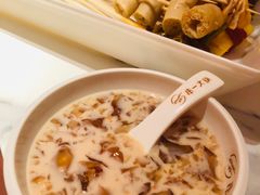 -串一火锅(赛格国际购物中心店)
