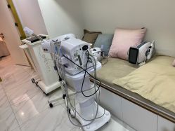 -OAE日式皮肤管理お肌の