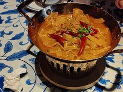 -東大方(武康千秋广场店)