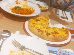 -北京华联购物中心(天通苑店)