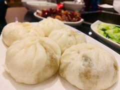 -自贡好吃客(科华店)