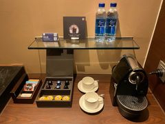 -上海外滩茂悦大酒店