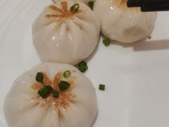 -锦粤宫·精致粤菜(深圳北站店)