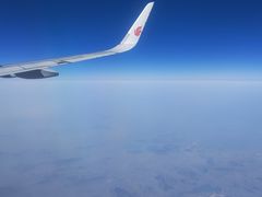 -福州长乐国际机场