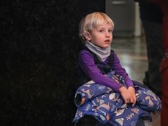 -滴血救世主教堂