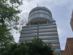 -香港理工大学