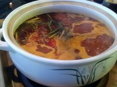 android_upload_pic-王家渡火锅(金宝汇店)