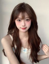 -New Fashion·新时尚形象设计